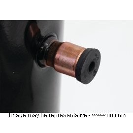 5510204566S product photo Image 2 M
