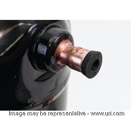5510204566S product photo Image 3 M