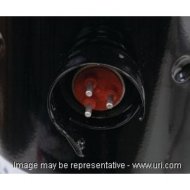 5510204566S product photo Image 4 M