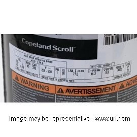 5510204566S product photo Image 5 M