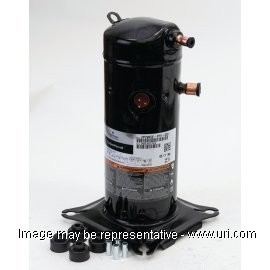 5510204566S product photo Image 6 M