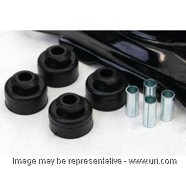 5510204566S product photo Image 7 M