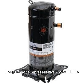 5510204582S product photo