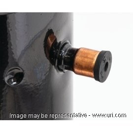 5510204582S product photo Image 2 M
