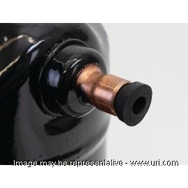 5510204582S product photo Image 3 M