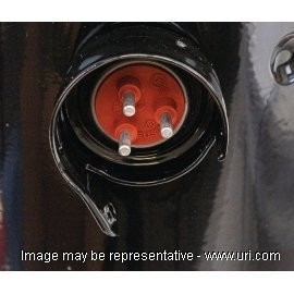 5510204582S product photo Image 4 M