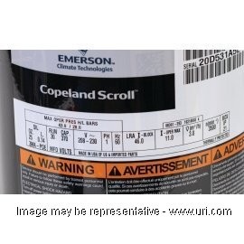 5510204582S product photo Image 5 M