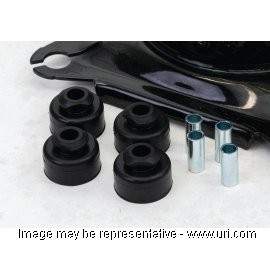 5510204582S product photo Image 6 M