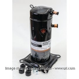5510204582S product photo Image 7 M