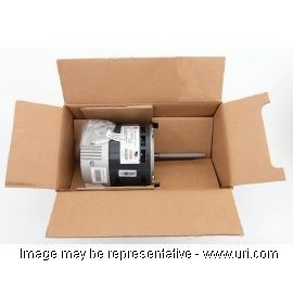 5522ET product photo Image BOX M