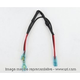 5522ET product photo Image 8 M