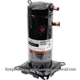552315636S product photo
