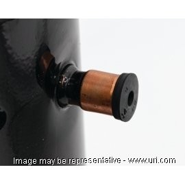 552315636S product photo Image 2 M