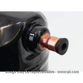 552315636S product photo Image 3 M