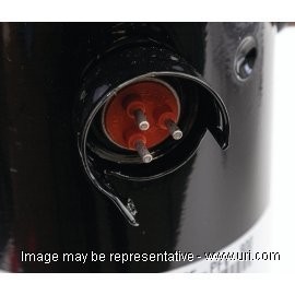 552315636S product photo Image 4 M