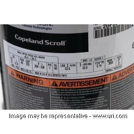 552315636S product photo Image 5 M
