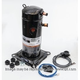 552315636S product photo Image 6 M