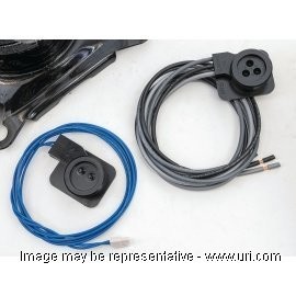 552315636S product photo Image 7 M