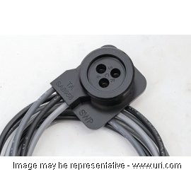 552315636S product photo Image 8 M