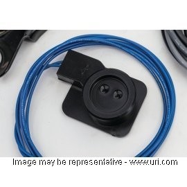552315636S product photo Image 9 M