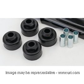 552315636S product photo Image 10 M