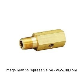 5526450 product photo