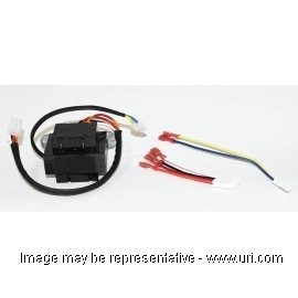 5537 product photo