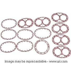 5539 product photo Image 2 M