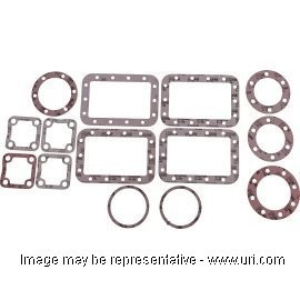 5539 product photo Image 3 M