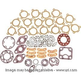 5539 product photo Image 4 M