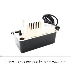 554435 product photo