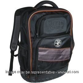 55456BPL product photo Front View M