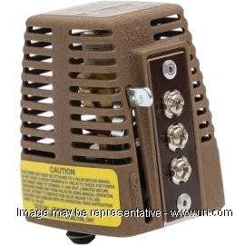 555050 product photo