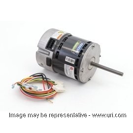 5552ET product photo Image 5 M