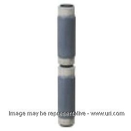 5559408 product photo