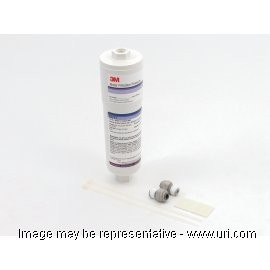 5560215 product photo Image 2 M