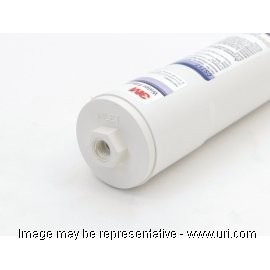 5560215 product photo Image 3 M