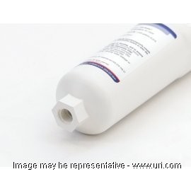 5560215 product photo Image 4 M