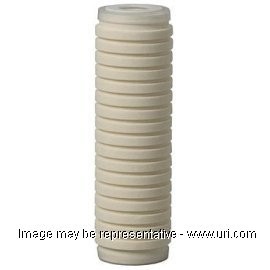 5560904 product photo