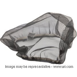4393W product photo