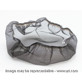5560P product photo Image 2 M