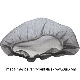 5559P product photo