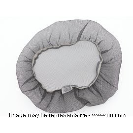 5561P product photo Image 3 M