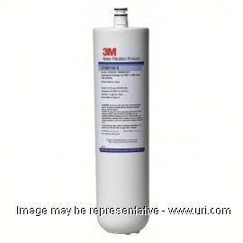 5572003 product photo