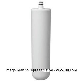 5585406 product photo