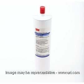 5581708 product photo Image 2 M