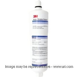 5582113 product photo