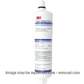 5582113 product photo