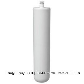 5589308 product photo