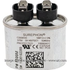 5599M product photo